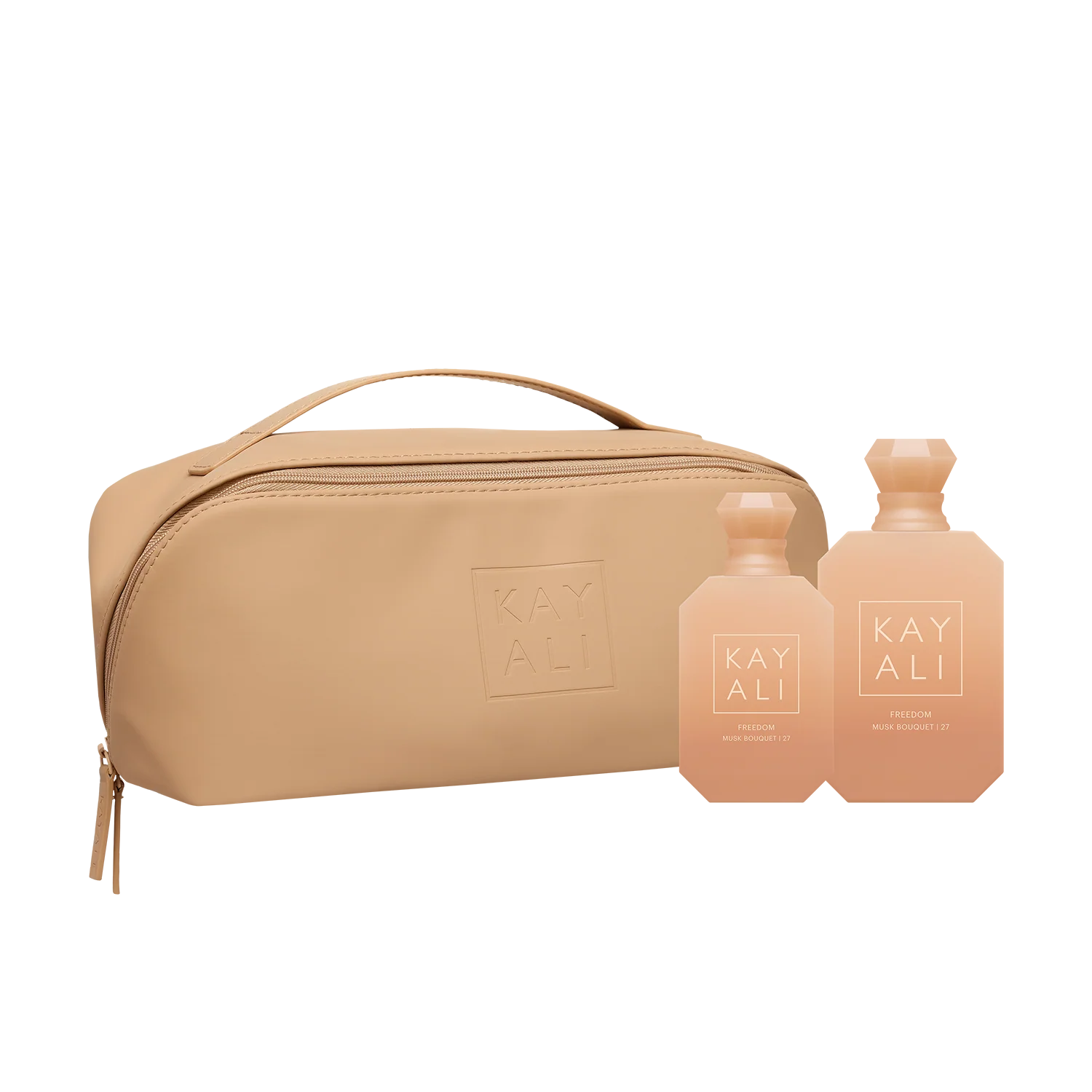 Fragrance Finder