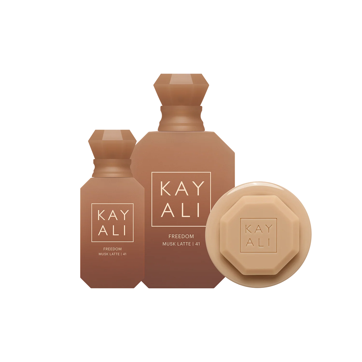 Shop All Products