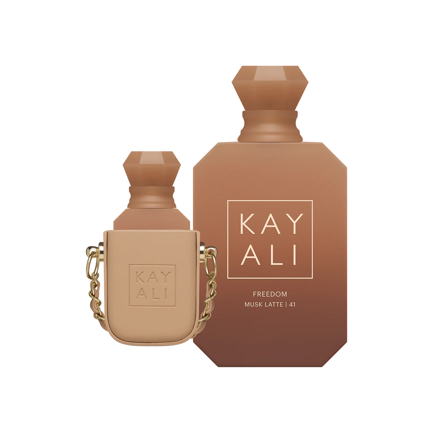 Shop all products [images 2]